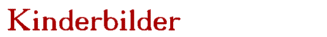 Kinderbilder