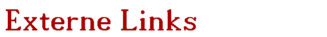 Externe Links
