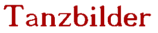 Tanzbilder